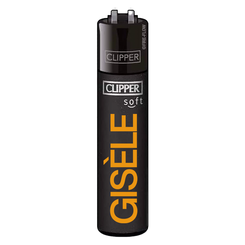 Clipper
