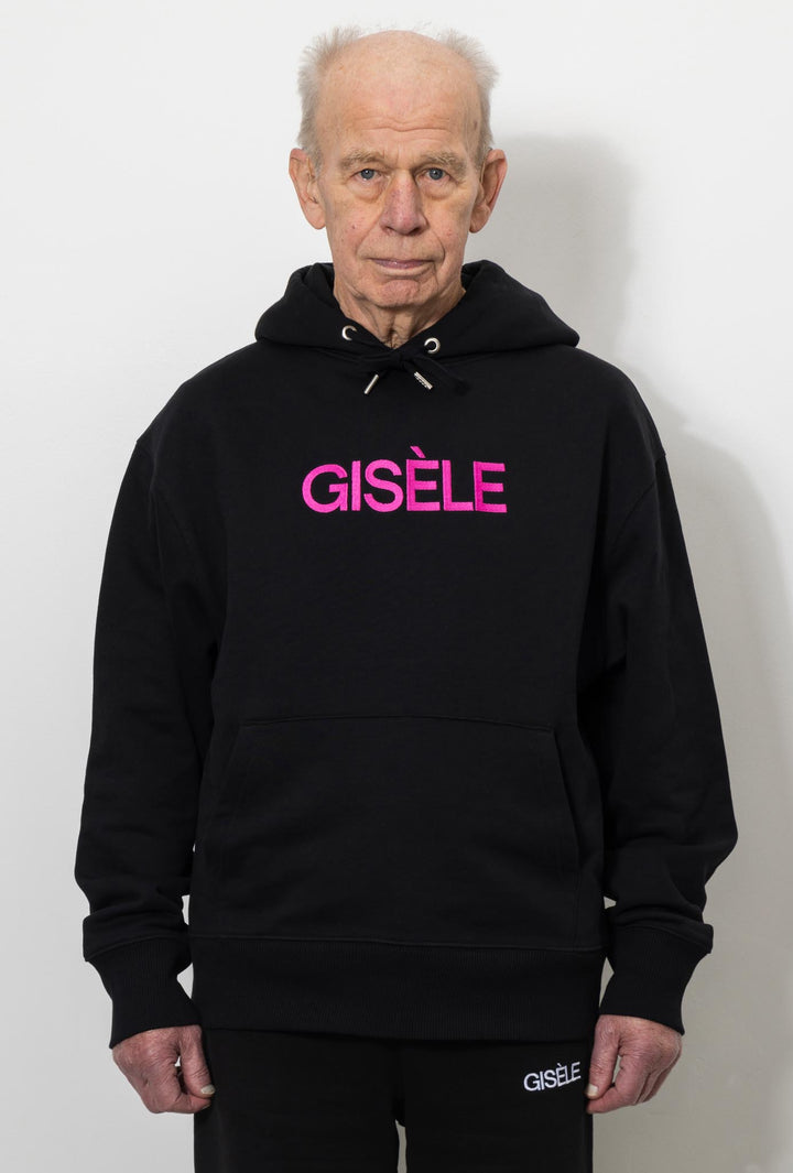 GISÈLE